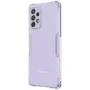 Nillkin Nature Series TPU case for Samsung Galaxy A52 4G, A52 5G, A52S order from official NILLKIN store